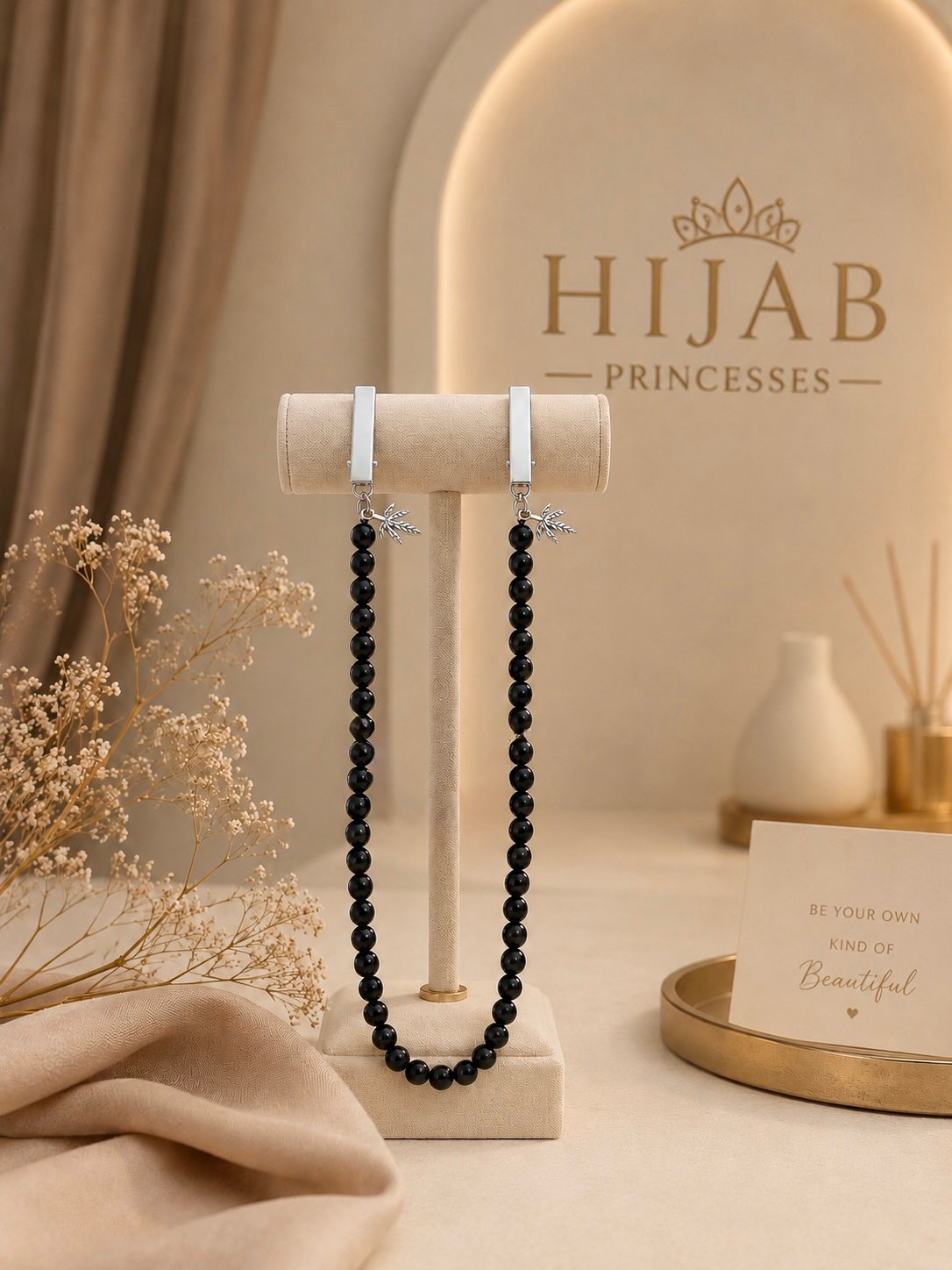 ممسك النقاب