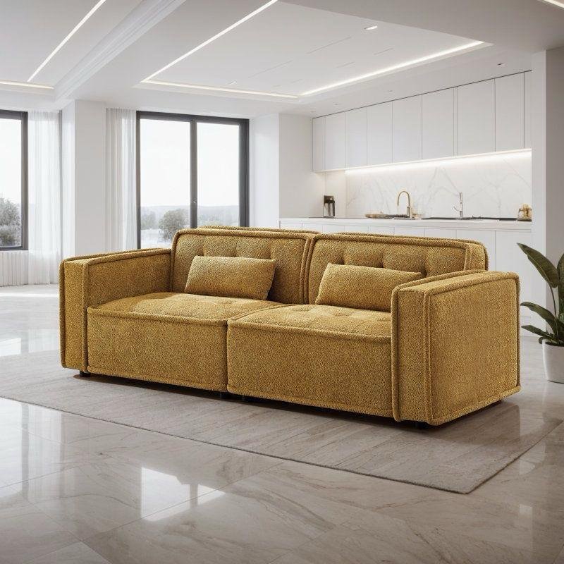 عبايات 2 - #8a8500